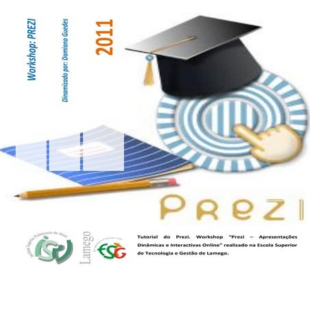 Tutorialprezipt 110412102701-phpapp02