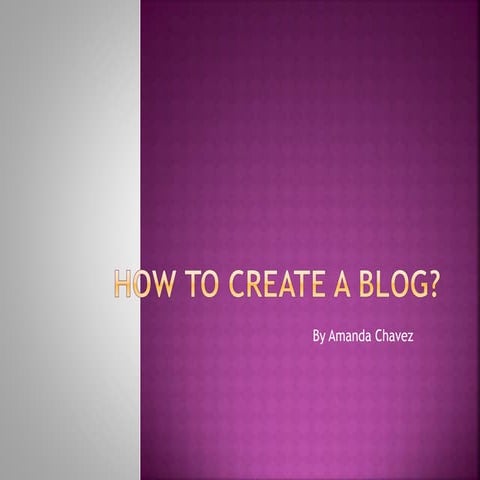 FIT 1012 Tutorial project