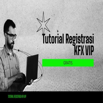 Tutorial Registrasi KFX VIPVIPVIPVPP.pdf