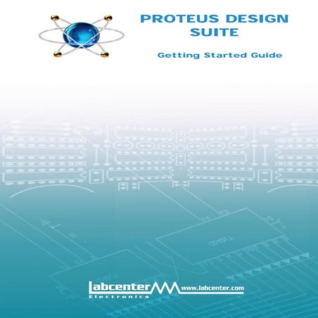 Tutorials.pdfNDBDNBDAN,D NKDB NC cnc nm cCN