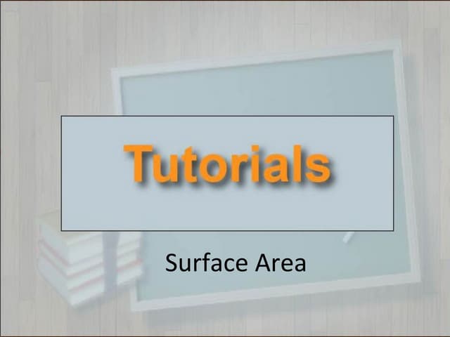Tutorials Solving Quadratics Graphically Ppt