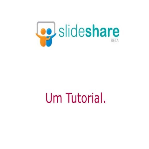 Slideshare | PPTX