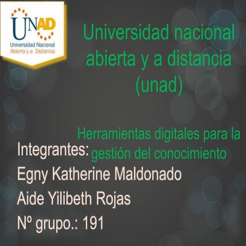 Tutorial sobre publicacion en redes sociales atraves de un lector en linea