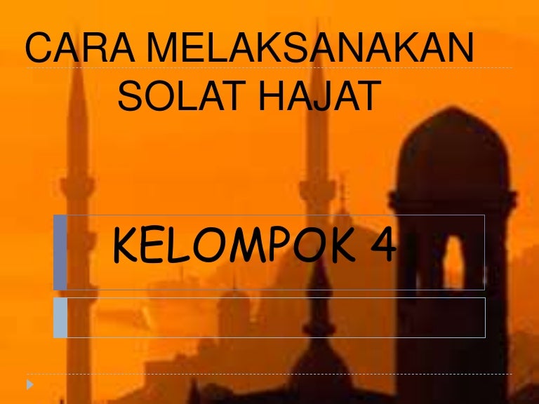 91 Foto Gambar Masjid Untuk Poster Kekinian 91 Foto Gambar Masjid Untuk Poster Kekinian