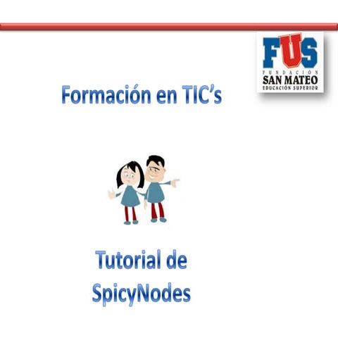 Tutorial de adobe flash cs4 | DOCX