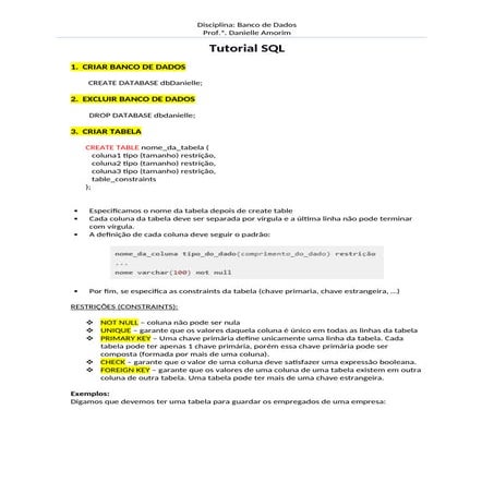Tutoriavapihwjejejjeekkekekekekekl_SQL.docx
