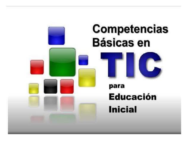 ¿Cómo subir la foto a Mis Datos?