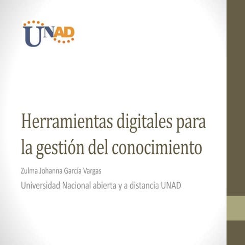 Como publicar información de NETVIBES en redes sociales