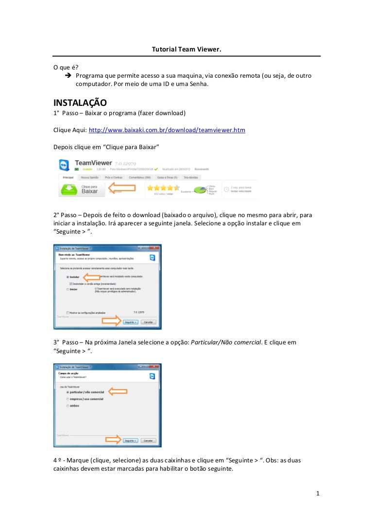 youtrack team management software youtrack team management software