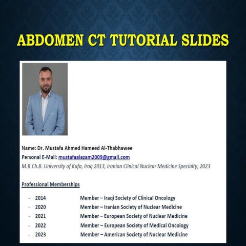 Tutorial Abdominal CT scan test.pdf