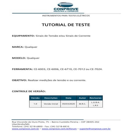 Tutorial_Teste_Multim_CTC.pdf