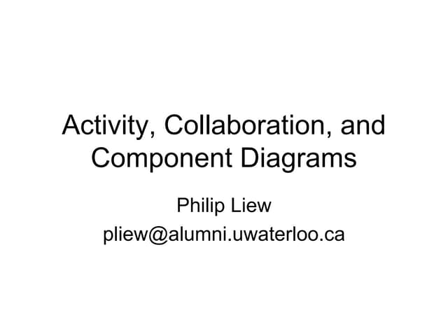 TutorialUML.pptx