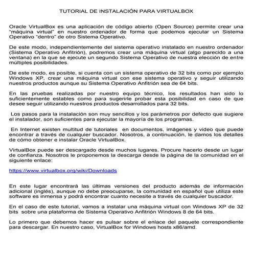 Manualvirtualbox.pdf