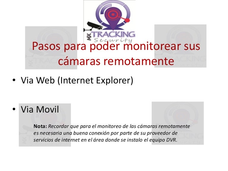programa vmeye programa vmeye