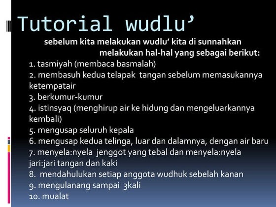 CAMs certification PPT CAMs certification PPT
