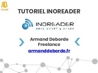 veille cougard veille cougard