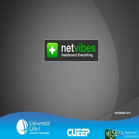 MASTER1-IUP2012-LILLE1