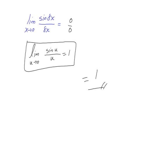 Calculus Tutoring 29/09/10