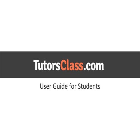 Sample User Manual | PDF
