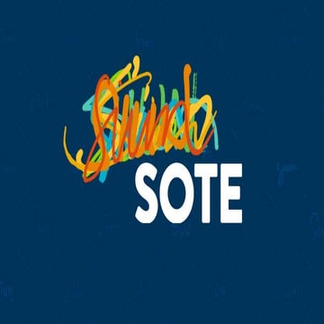 Joensuu 13.10.2016: Tuuli Ollilan esitys Joensuun Nuoret oikeille raiteille  ...