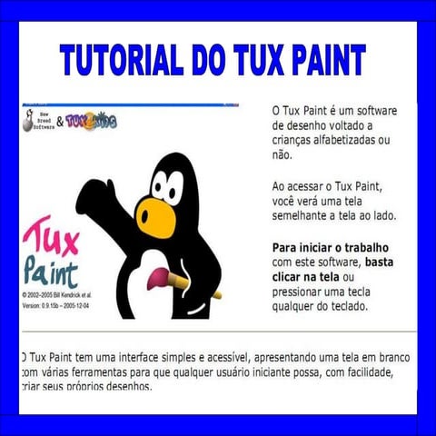 Semana farroupilha | PPT
