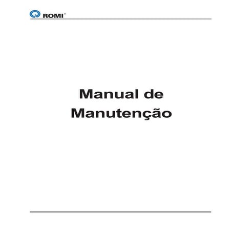 Tuxdoc.com t90943b manual-de-manutenaopdf