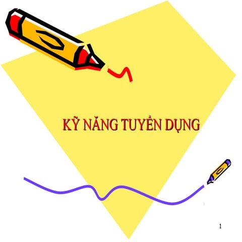 Tuyendung