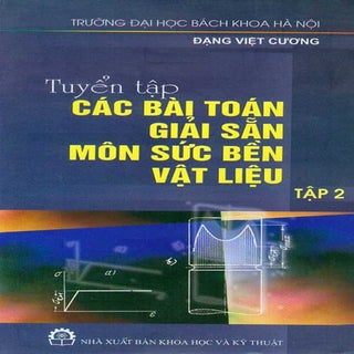 Tuyen tap cac_bai_giai_mon_suc_ben_...