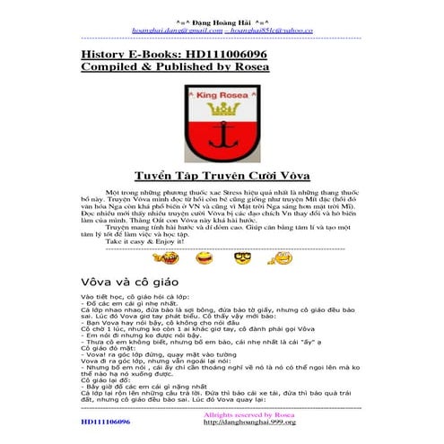 Tuyen tap truyen_cuoi_vova