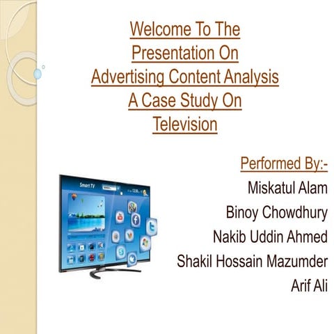TV.ppt