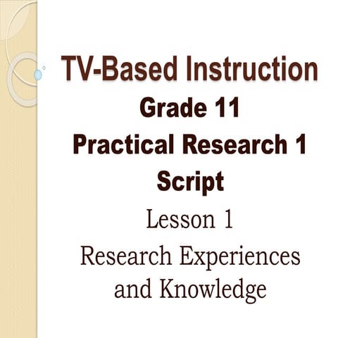 TV-Based-Instruction-Lesson-1.pptx