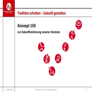 TV 1861 Landau - Sponsorship