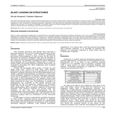 Tv 19 2012_3_643_652