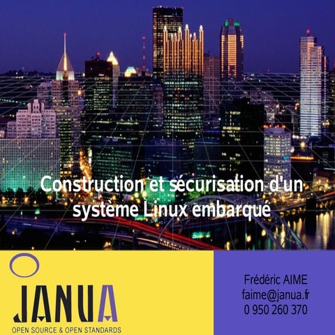 Slingram descripcion-ima | PDF