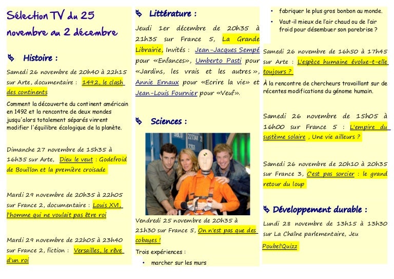 Safari Ltd Safariology The Solar System