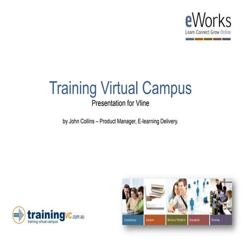 Tvc  client presentation 21.1.12