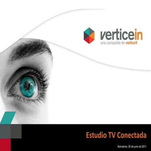 Estudio TV Conectada 2023 Elogia & IAB.pdf