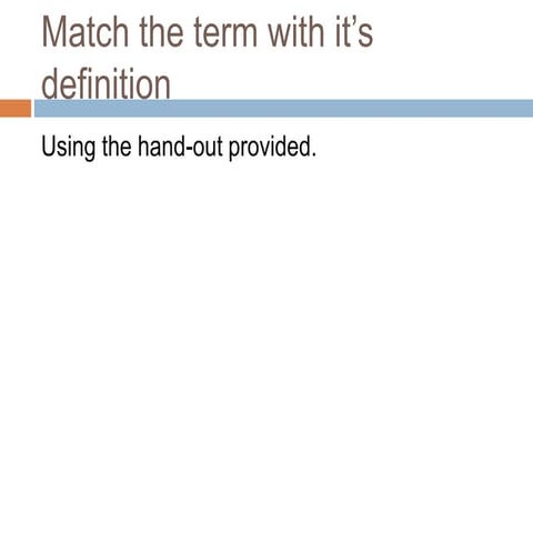 Tvdramasexualityautosaved 140506071646-phpapp01