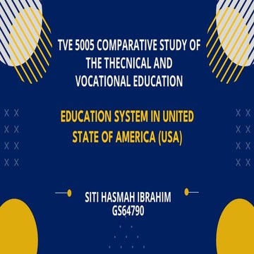 TVE5005 PRESENT.pptx