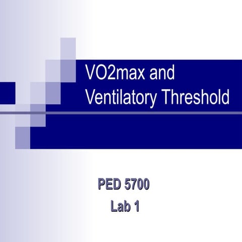 Tvent-lab vo2 max performance enhancement.ppt
