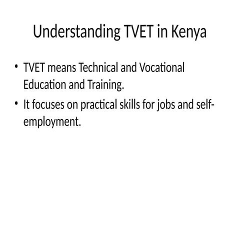 TVET-Modular_Training ForGEN_Public.pptx