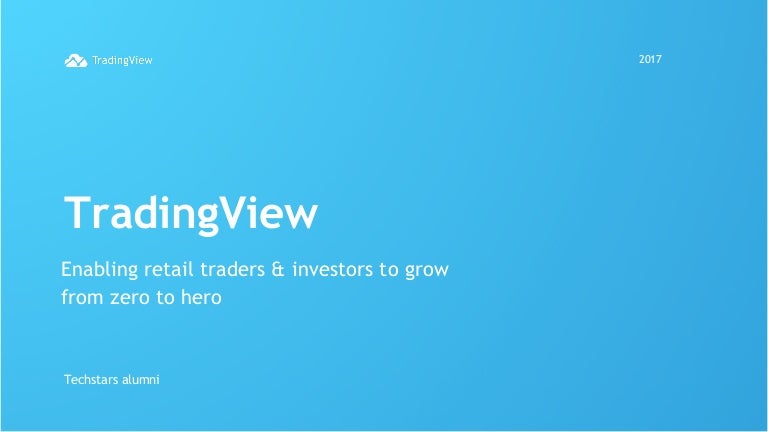cmt btc tradingview cel mai bun portofel bitcoin pentru piața de vis