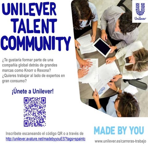 Uiip 2015 | PDF