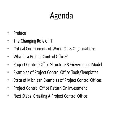 TVPM - Good Lec.pptx