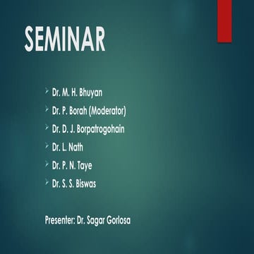 TVS structure seen and techniques for better vid