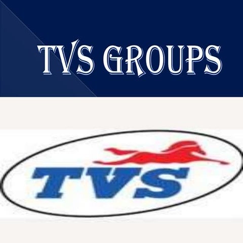 Tvs