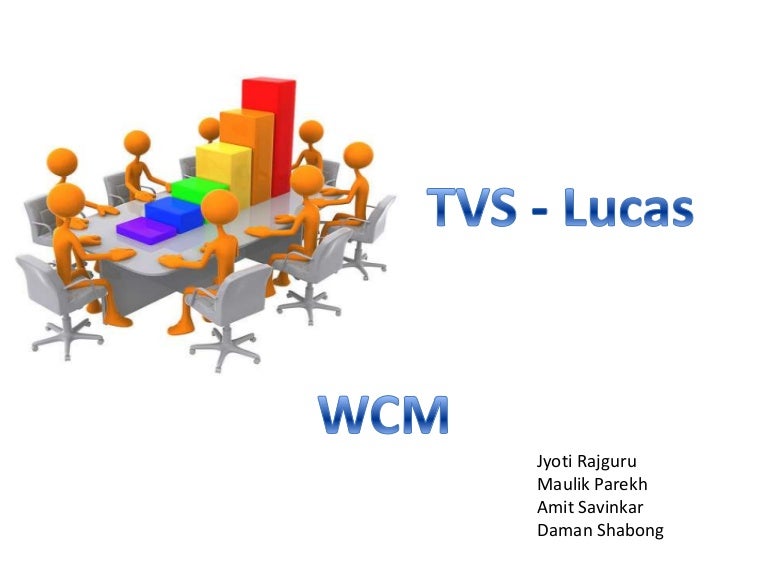 Iot case studies india picture