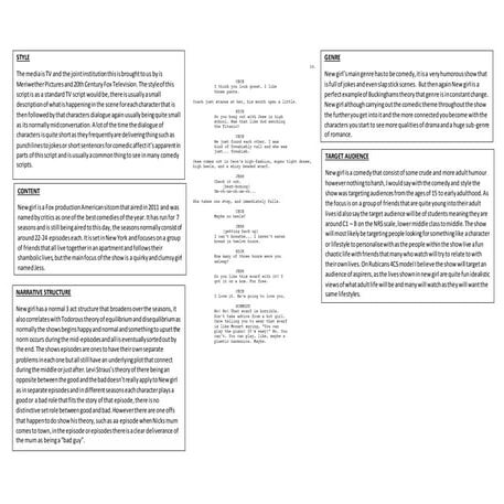 Font research | DOCX