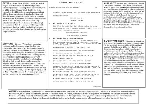 Production plan | PPT