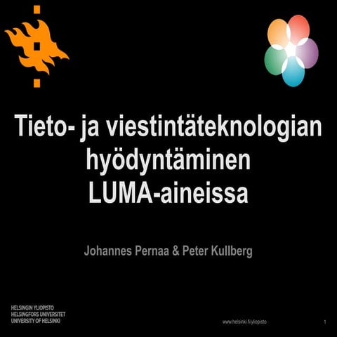 Tvtluma 41111
